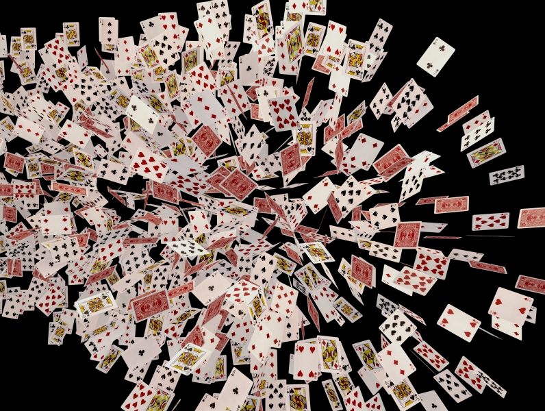 10669944-playing-cards
